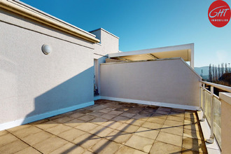  appartement besancon 25000