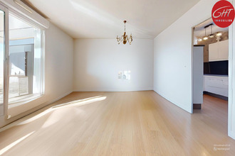  appartement besancon 25000