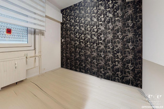  appartement besancon 25000