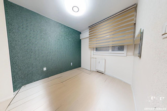  appartement besancon 25000