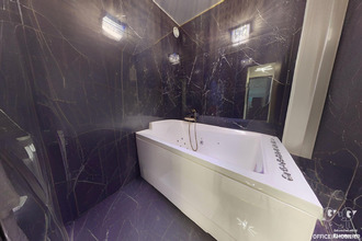  appartement besancon 25000