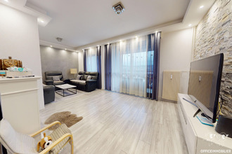  appartement besancon 25000