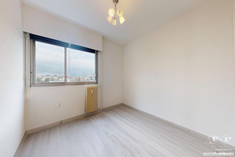  appartement besancon 25000