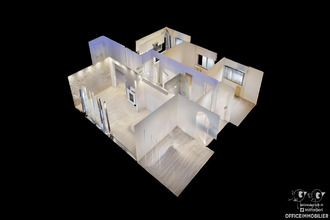  appartement besancon 25000