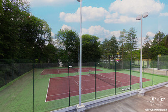  appartement besancon 25000