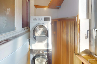  appartement besancon 25000