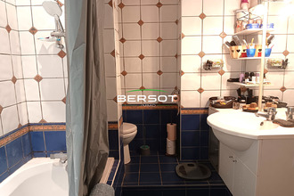  appartement besancon 25000