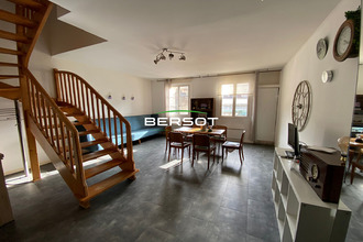  appartement besancon 25000