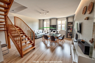  appartement besancon 25000