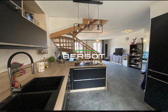  appartement besancon 25000