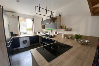  appartement besancon 25000