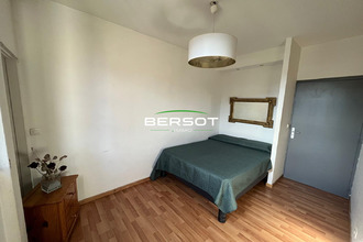  appartement besancon 25000