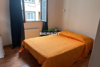  appartement besancon 25000