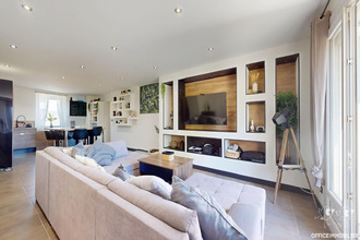  appartement besancon 25000