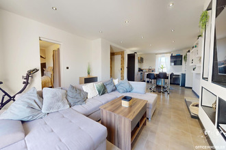  appartement besancon 25000