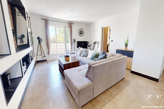  appartement besancon 25000