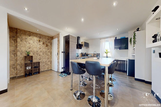  appartement besancon 25000