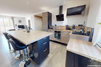  appartement besancon 25000