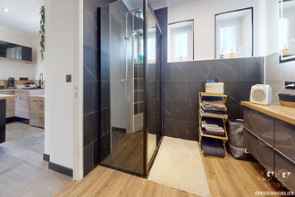  appartement besancon 25000