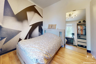  appartement besancon 25000