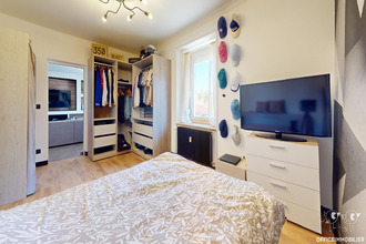  appartement besancon 25000