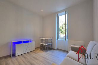  appartement besancon 25000