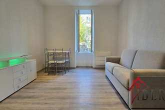  appartement besancon 25000