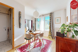  appartement besancon 25000