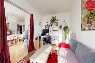  appartement besancon 25000