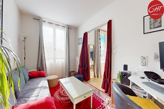  appartement besancon 25000