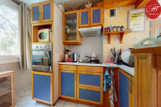  appartement besancon 25000