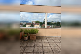  appartement besancon 25000