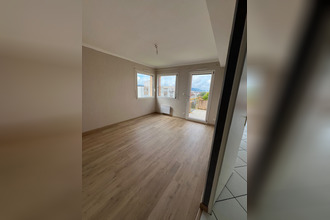  appartement besancon 25000