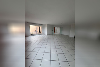  appartement besancon 25000