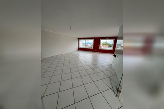  appartement besancon 25000