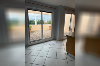  appartement besancon 25000