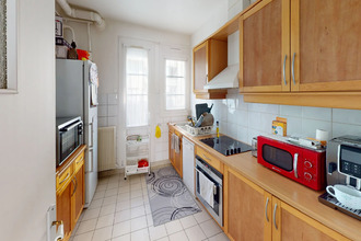  appartement besancon 25000