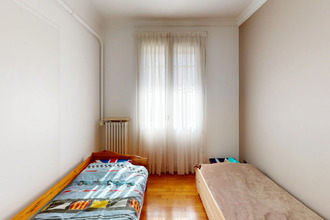  appartement besancon 25000