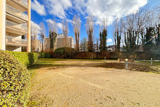  appartement besancon 25000