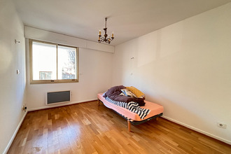  appartement besancon 25000