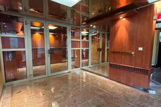  appartement besancon 25000