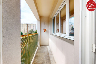  appartement besancon 25000