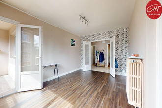  appartement besancon 25000