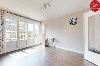  appartement besancon 25000