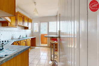  appartement besancon 25000