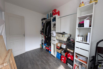  appartement besancon 25000