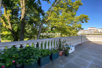  appartement besancon 25000