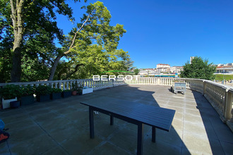  appartement besancon 25000