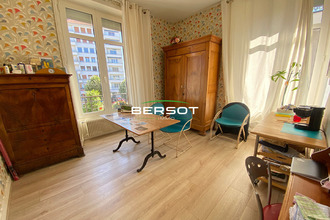  appartement besancon 25000