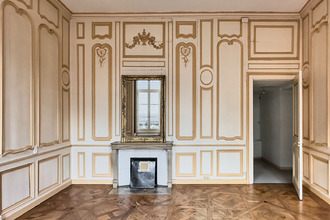  appartement besancon 25000